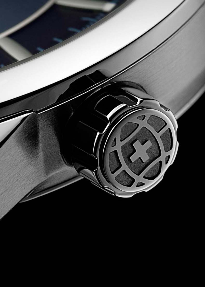 Raymond Weil Freelancer 2761-STC-50001 — фотография 7